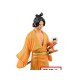 Boneco One Piece Portgas D. Ace A Piece of Dream No.2 Vol.1 Bandai Banpresto