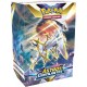 Desafio Estratégico Pokémon Espada e Escudo 9 Astros Cintilantes Copag
