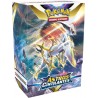 Desafio Estratégico Pokémon Espada e Escudo 9 Astros Cintilantes Copag