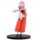 Boneco That Time I Got Reincarnated as a Slime Shuna Otherworlder Vol.5 Anime Color Bandai Banpresto