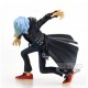 Boneco My Hero Academia Tomura Shigaraki The Evil Villains Vol 2 Bandai Banpresto