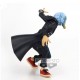 Boneco My Hero Academia Tomura Shigaraki The Evil Villains Vol 2 Bandai Banpresto