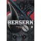 Mangá Berserk Edição De Luxo Volume 32