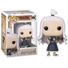 Boneco Fairy Tail Mirajane Strauss Pop Funko 1050