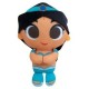 Pelúcia Disney Princess Jasmine Alladin Funko