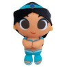 Pelúcia Disney Princess Aladdin Jasmine Funko