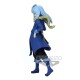 Boneco That Time I Got Reincarnated as a Slime Rimuru Mask Tempest Otherworlder Vol.9 Bandai Banpresto