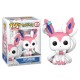 Boneco Pokémon Sylveon Pop Funko 857