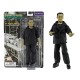 Boneco Frankenstein Action Figure Mego Horror