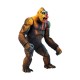 Boneco King Kong Ilustrado Versão Ultimate Action Figure Neca