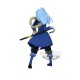 Boneco That Time I Got Reincarnated as a Slime Rimuru Mask Tempest Otherworlder Vol.9 Bandai Banpresto