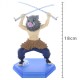 Boneco Demon Slayer Kimetsu no Yaiba Inosuke Hashibira Pop Up Parade Good Smile Company