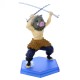 Boneco Demon Slayer Kimetsu no Yaiba Inosuke Hashibira Pop Up Parade Good Smile Company