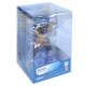 Boneco Demon Slayer Kimetsu no Yaiba Inosuke Hashibira Pop Up Parade Good Smile Company