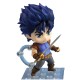 Boneco JoJo´s Bizarre Adventure Stardust Crusaders Jonathan Joestar Nendoroid 1602 Good Smile Company