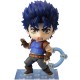 Boneco JoJo´s Bizarre Adventure Stardust Crusaders Jonathan Joestar Nendoroid 1602 Good Smile Company