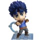 Boneco JoJo´s Bizarre Adventure Stardust Crusaders Jonathan Joestar Nendoroid 1602 Good Smile Company