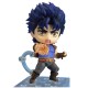 Boneco JoJo´s Bizarre Adventure Stardust Crusaders Jonathan Joestar Nendoroid 1602 Good Smile Company