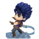 Boneco JoJo´s Bizarre Adventure Stardust Crusaders Jonathan Joestar Nendoroid 1602 Good Smile Company