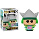 Boneco South Park Kyle As Tooth Decay Limited Edition 2021 Fall Convention Pop Funko 35