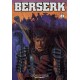 Mangá Berserk Edição De Luxo Volume 23