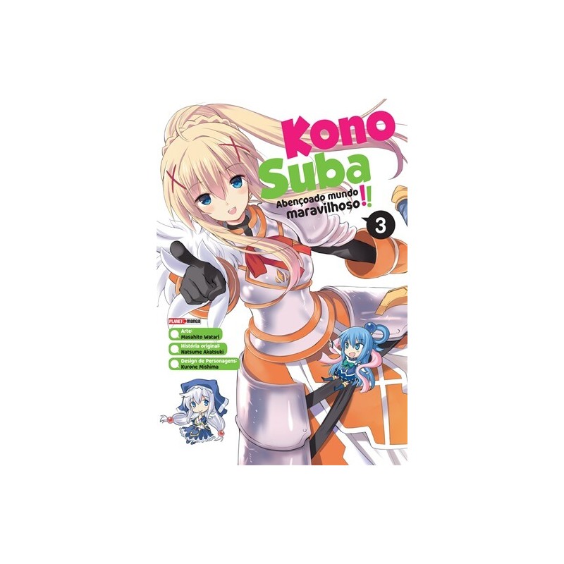 Souta KAZUMA  Anime-Planet