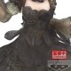 Boneco Re: Life In A Different World From Zero Rem Seethlook Bandai Banpresto