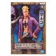 Boneco One Piece Marco Wanokuni DXF The Grandline Men Vol 18 Bandai Banpresto