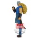 Boneco One Piece Killer Wanokuni DXF The Grandline Men Vol 19 Bandai Banpresto