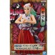 Boneco One Piece Yamato Wanokuni DXF The Grandline Lady Vol 5 Bandai Banpresto