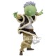 Boneco That Time I Got Reincarnated as a Slime Gobta Otherworlder Vol.10 Bandai Banpresto