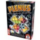 Jogo de Tabuleiro Plenus Schmidt Devir