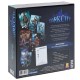 Jogo de Tabuleiro Dark City Devir