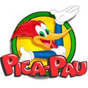 O Pica-Pau