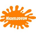 Nickelodeon