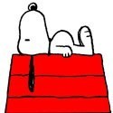 Snoopy