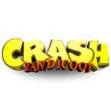 Crash Bandicoot