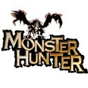 Monster Hunter