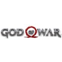 God of War