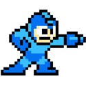 Mega Man