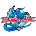 Beyblade