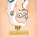 Desencanto