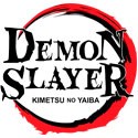 Demon Slayer Kimetsu No Yaiba