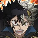 Black Clover