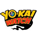 Yo-Kai Watch