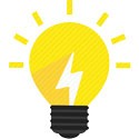 Luminárias