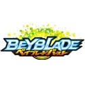 Beyblade