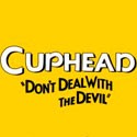 Cuphead