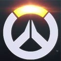 Overwatch