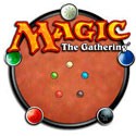 Magic: The Gathering